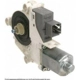 Purchase Top-Quality Remanufactured Window Motor by CARDONE INDUSTRIES - 42-3044 pa3