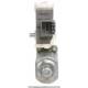 Purchase Top-Quality Remanufactured Window Motor by CARDONE INDUSTRIES - 42-3044 pa4