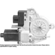 Purchase Top-Quality Remanufactured Window Motor by CARDONE INDUSTRIES - 42-3044 pa5
