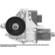Purchase Top-Quality Remanufactured Window Motor by CARDONE INDUSTRIES - 42-3044 pa8