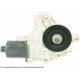 Purchase Top-Quality Remanufactured Window Motor by CARDONE INDUSTRIES - 42-3045 pa10