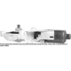 Purchase Top-Quality Remanufactured Window Motor by CARDONE INDUSTRIES - 42-3045 pa3