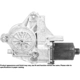Purchase Top-Quality Remanufactured Window Motor by CARDONE INDUSTRIES - 42-3045 pa4