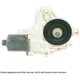 Purchase Top-Quality Remanufactured Window Motor by CARDONE INDUSTRIES - 42-3045 pa5