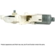 Purchase Top-Quality Remanufactured Window Motor by CARDONE INDUSTRIES - 42-3045 pa7