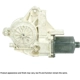 Purchase Top-Quality Remanufactured Window Motor by CARDONE INDUSTRIES - 42-3045 pa8