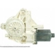 Purchase Top-Quality Remanufactured Window Motor by CARDONE INDUSTRIES - 42-3045 pa9