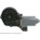 Purchase Top-Quality Remanufactured Window Motor by CARDONE INDUSTRIES - 42-3057 pa10
