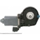 Purchase Top-Quality Remanufactured Window Motor by CARDONE INDUSTRIES - 42-3057 pa11