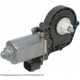 Purchase Top-Quality Remanufactured Window Motor by CARDONE INDUSTRIES - 42-3057 pa12