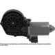 Purchase Top-Quality Remanufactured Window Motor by CARDONE INDUSTRIES - 42-3057 pa4