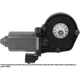 Purchase Top-Quality Remanufactured Window Motor by CARDONE INDUSTRIES - 42-3057 pa6