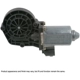 Purchase Top-Quality Remanufactured Window Motor by CARDONE INDUSTRIES - 42-3057 pa7