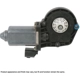 Purchase Top-Quality Remanufactured Window Motor by CARDONE INDUSTRIES - 42-3057 pa8