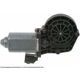 Purchase Top-Quality Remanufactured Window Motor by CARDONE INDUSTRIES - 42-3058 pa10