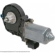 Purchase Top-Quality Remanufactured Window Motor by CARDONE INDUSTRIES - 42-3058 pa11