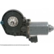 Purchase Top-Quality Remanufactured Window Motor by CARDONE INDUSTRIES - 42-3058 pa2