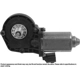 Purchase Top-Quality Remanufactured Window Motor by CARDONE INDUSTRIES - 42-3058 pa5