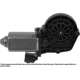 Purchase Top-Quality Remanufactured Window Motor by CARDONE INDUSTRIES - 42-3058 pa6