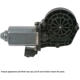 Purchase Top-Quality Remanufactured Window Motor by CARDONE INDUSTRIES - 42-3058 pa7