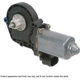 Purchase Top-Quality Remanufactured Window Motor by CARDONE INDUSTRIES - 42-3058 pa8