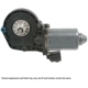 Purchase Top-Quality Remanufactured Window Motor by CARDONE INDUSTRIES - 42-3058 pa9
