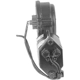 Purchase Top-Quality Remanufactured Window Motor by CARDONE INDUSTRIES - 42-306 pa2