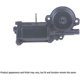 Purchase Top-Quality Remanufactured Window Motor by CARDONE INDUSTRIES - 42-306 pa4