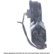 Purchase Top-Quality Remanufactured Window Motor by CARDONE INDUSTRIES - 42-306 pa6