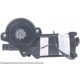 Purchase Top-Quality Remanufactured Window Motor by CARDONE INDUSTRIES - 42-306 pa8