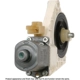 Purchase Top-Quality Remanufactured Window Motor by CARDONE INDUSTRIES - 42-3063 pa10