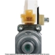 Purchase Top-Quality Remanufactured Window Motor by CARDONE INDUSTRIES - 42-3063 pa11
