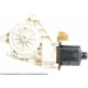 Purchase Top-Quality Remanufactured Window Motor by CARDONE INDUSTRIES - 42-3063 pa13