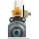 Purchase Top-Quality Remanufactured Window Motor by CARDONE INDUSTRIES - 42-3063 pa14