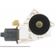 Purchase Top-Quality Remanufactured Window Motor by CARDONE INDUSTRIES - 42-3063 pa2