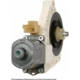 Purchase Top-Quality Remanufactured Window Motor by CARDONE INDUSTRIES - 42-3063 pa3