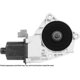 Purchase Top-Quality Remanufactured Window Motor by CARDONE INDUSTRIES - 42-3063 pa5