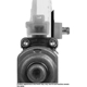 Purchase Top-Quality Remanufactured Window Motor by CARDONE INDUSTRIES - 42-3063 pa6