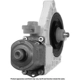 Purchase Top-Quality Remanufactured Window Motor by CARDONE INDUSTRIES - 42-3063 pa7