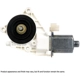 Purchase Top-Quality Remanufactured Window Motor by CARDONE INDUSTRIES - 42-3064 pa10