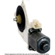 Purchase Top-Quality Remanufactured Window Motor by CARDONE INDUSTRIES - 42-3064 pa11