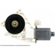 Purchase Top-Quality Remanufactured Window Motor by CARDONE INDUSTRIES - 42-3064 pa2