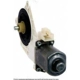 Purchase Top-Quality Remanufactured Window Motor by CARDONE INDUSTRIES - 42-3064 pa3