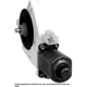 Purchase Top-Quality Remanufactured Window Motor by CARDONE INDUSTRIES - 42-3064 pa7