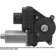 Purchase Top-Quality Remanufactured Window Motor by CARDONE INDUSTRIES - 42-3069 pa1