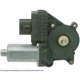 Purchase Top-Quality Remanufactured Window Motor by CARDONE INDUSTRIES - 42-3069 pa10