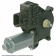 Purchase Top-Quality Remanufactured Window Motor by CARDONE INDUSTRIES - 42-3069 pa11