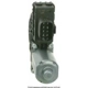 Purchase Top-Quality Remanufactured Window Motor by CARDONE INDUSTRIES - 42-3069 pa12