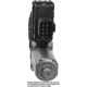 Purchase Top-Quality Remanufactured Window Motor by CARDONE INDUSTRIES - 42-3069 pa2