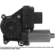 Purchase Top-Quality Remanufactured Window Motor by CARDONE INDUSTRIES - 42-3069 pa3